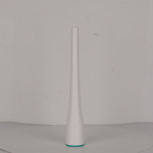 Mao Mama G2 pet hair trimmer cat and dog shaver combing brush artifact electric clipper cat hair cleaner vacuum cleaner flat suction (new/old)