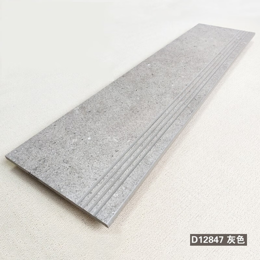
JPHZNB Customized Stair Step Brick Outdoor Villa Step Stone Ceramic Tiles Whole Body Marble Antique Tiles Antique Tiles Antique Courtyard Flower T12172A:1200X300 Others