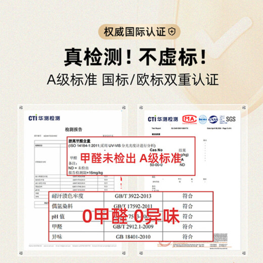 溥畔玄关地垫入户门新款进门门口脚垫防滑耐脏门外门垫 灰颜-15271 60cm*90cm