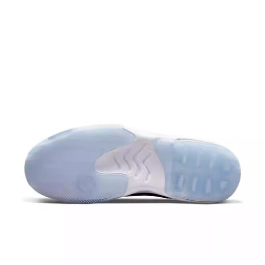 NIKE耐克男鞋新款运动鞋透气耐磨休闲实战训练鞋篮球鞋FN8891-181 D CK6636-102 43