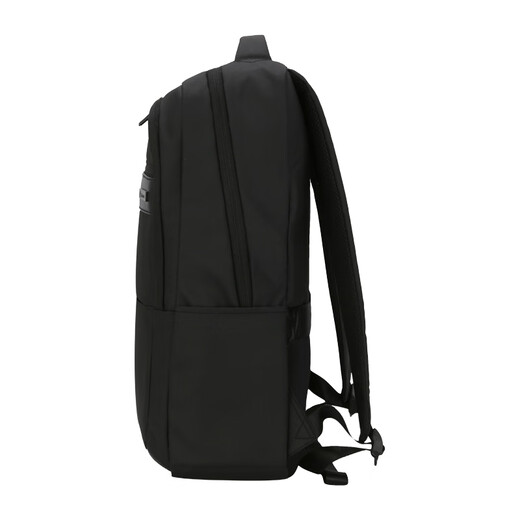 Diplomat Diplomat Modetrendy Backpack Computer Backpack DS-14081L/DS-14077L Schwarz DS-14077L