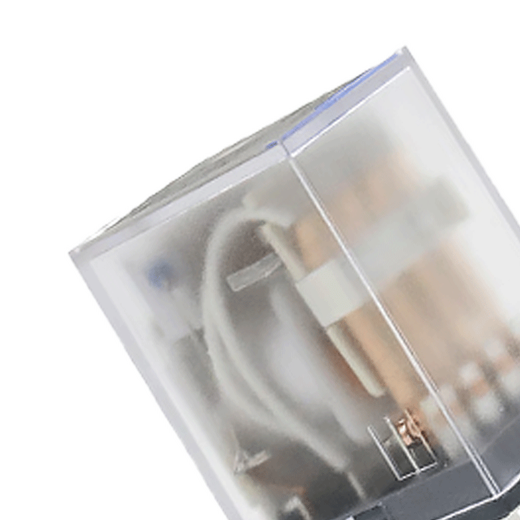 Zhizhan Xuxin intermediate relay NXJ/2Z(D)