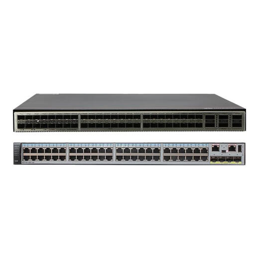 USG6000系列威胁防护1Y/3Y千兆企业级AI硬件防火墙授权 USG6625E-TP-3Y