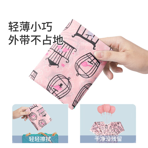 Bumkins宝宝罩衣吃饭防水防脏围兜秋冬绘画围裙婴儿童辅食反穿衣 消防车SU-897(0-2岁) 0-2岁