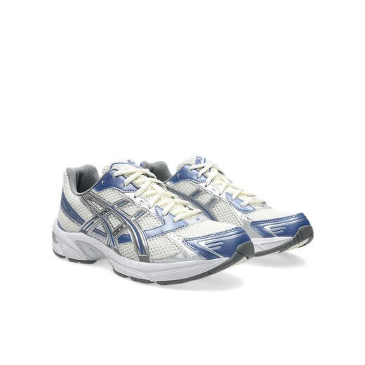ASICS [大发发] Männer und Frauen Gel-1130 Laufschuhe 1203A609-101 36