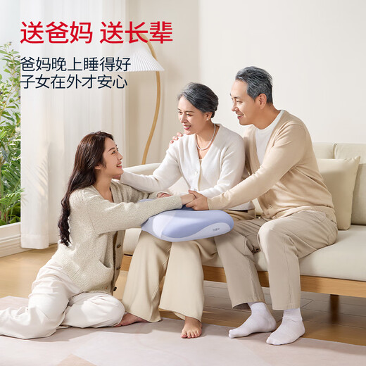 JIAJIANSHI MASSAGE MASSAGE DE MASSAGE DE MASSAGE DE COUCHE COUCHE MASSAGE DE COUP COUC