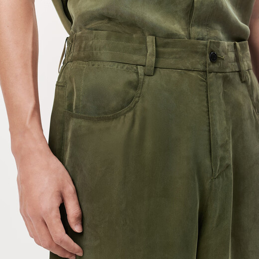 Sketch Men's Clothing Mall Same