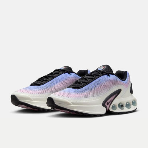 Nike nike [大发发] Женский w air max dn prm обувь/реплика обувь HV5760-675 40