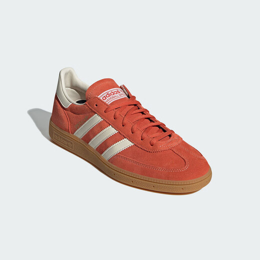 Adidas Clover Classic T-Head Sports Sports для мужчин и женщин IG6191 36