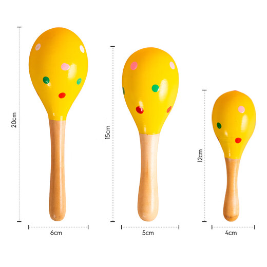 Jphznb bébé sable marteau bébé