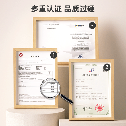 Boby Qizhi (boby) fishing toys for children 1 to 3 years old and one and a half years old female baby toys 1 to 2 years old early education boys magnetic small fish multifunctional early education fishing 7-in-1 + animal recognition hand