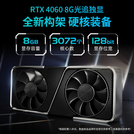 SJ Intel Core i7 / 4060 Carte graphique indépendante Carte graphique 32G Mémoire 1T Assemblée à solide Assembly Hôte Hôte Office Designer Chicken Chicken Host Immul Host + 27 pouces Configuration 4: I9 Niveau Douze cœurs 丨 GTX1050TI 丨 32G