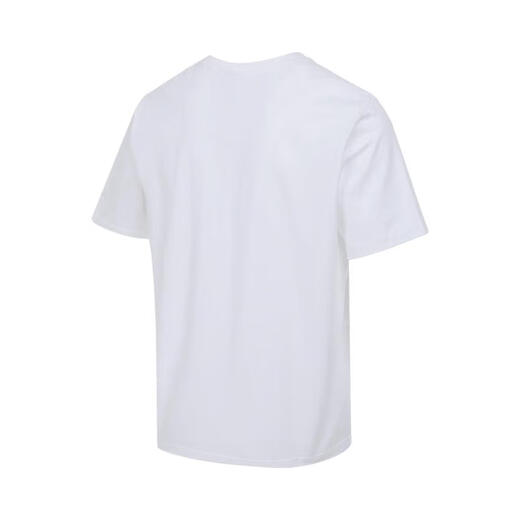 adidas Originale Clover 2025 Herren -GRFX HDYT -Shirt JX2629 M