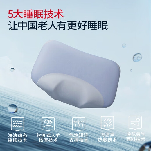 JIAJIANSHI MASSAGE MASSAGE DE MASSAGE DE MASSAGE DE COUCHE COUCHE MASSAGE DE COUP COUC