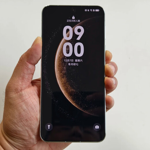 Huawei mate70 new mobile phone 24 periods interest-free Beidou Satellite News NFC infrared remote control series high-end flagship new phone can be delivered in Beijing Obsidian Black 12G+256G official standard configuration