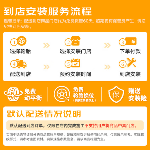 Pirelli all-season tires 225/60R18 100V Scorpion S-VEas original Ford Ruiji