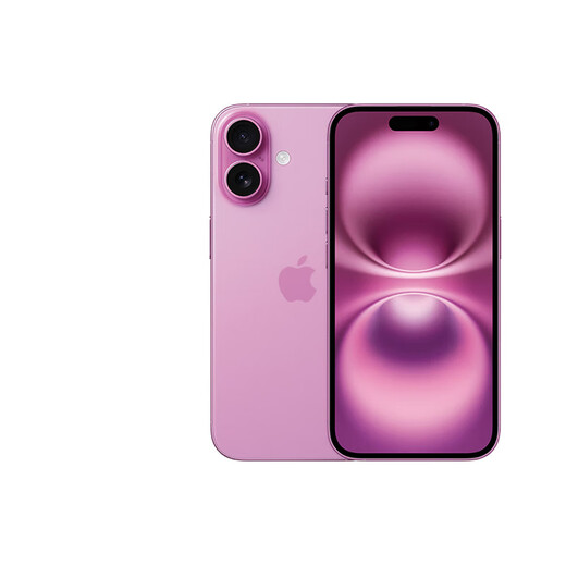 【国行在保】Apple/苹果 iPhone 16 Plus（A3291）A18二手手机国行优惠券补贴 黑色 256G