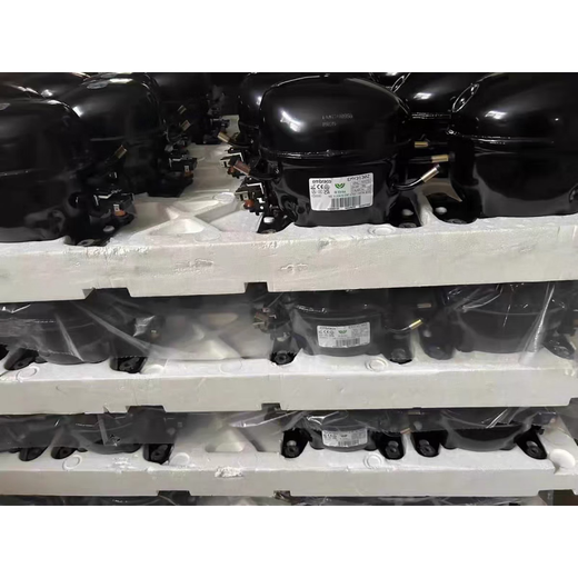 
Embraco EMS6170Z EMT6170Z EMY3130Z EMTE6187Z Refrigeration Compressor 70 EMTE6187Z