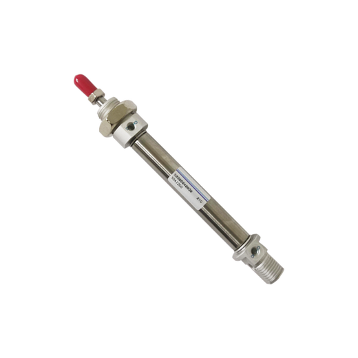 Zeda customized connecting rod SDAL-A32X150-C-SB2