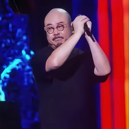 刀郎演唱会门票刀郎2025[山歌想起的地方]巡回演唱会刀郎重庆临沂大连演唱会门票代拍代抢录信息 刀郎演唱会门票 沟通客服确定城市票价 880看台 各城市有票 拍前咨询 非原价