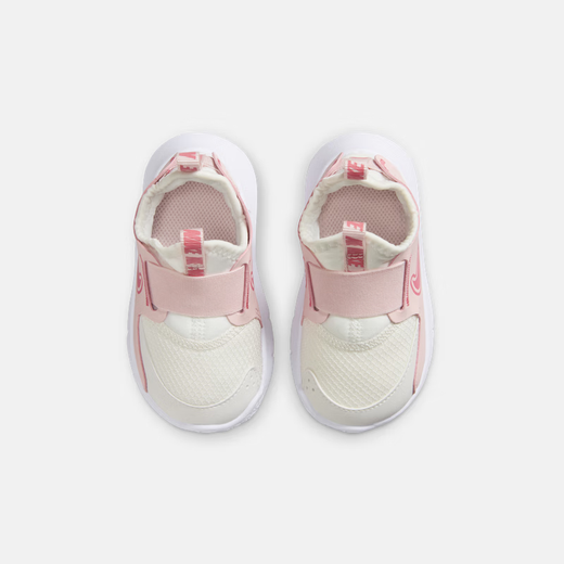 NIKE官方正品   百搭男童女童休闲运动鞋一脚蹬 FN1478-104 21