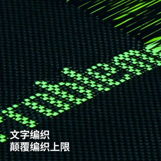PITAKA适用三星S25Ultra手机壳S25系列发光壳MagSafe式磁吸凯夫拉芳纶半包超薄黑灰碳纤维纹简约保护套 问题不大 | 发光壳 S25Ultra