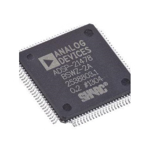 AD9215BCPZ-80 AD9212ABCPZ-40 AD9219ABCPZ-40 亚德诺数模 默认项