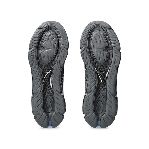 亚瑟士Asics Gel-Quantum 360 VIII GTX x Dime 低帮休闲跑步鞋 1203A651-001 42.5