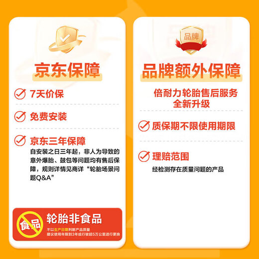 Pirelli all-season tires 225/60R18 100V Scorpion S-VEas original Ford Ruiji