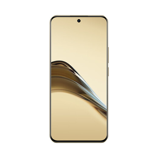 真我13 Pro+ 索尼超光影潜望长焦 索尼LYT-701主摄 5G游戏拍照手机 12GB+256GB莫奈金
