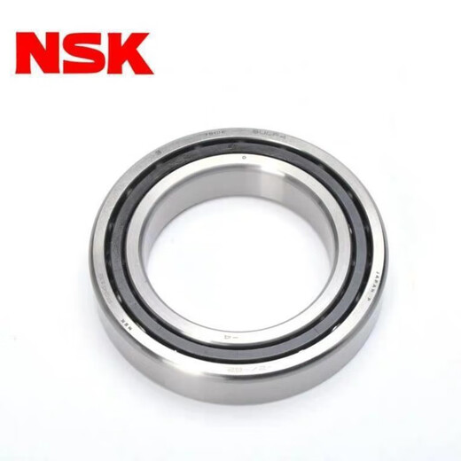 AMCNSK RODENDES 7004 7005 7006 7007 7008 7009 7010C Tyn/SU/DB L P4 P5 OTRO 7009CTYNDBLP5/par