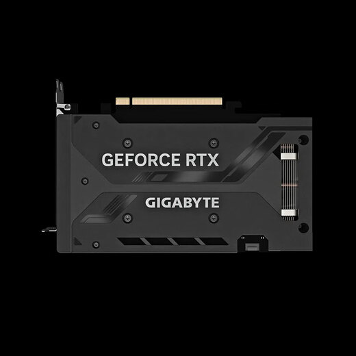 Gigabyte RTX4060/4070/4070Super/4070TI SUPER/4080s Fengmo/Magic Eagle/Snow Eagle graphics card Gigabyte Fengmo RTX4060Ti-16G work package
