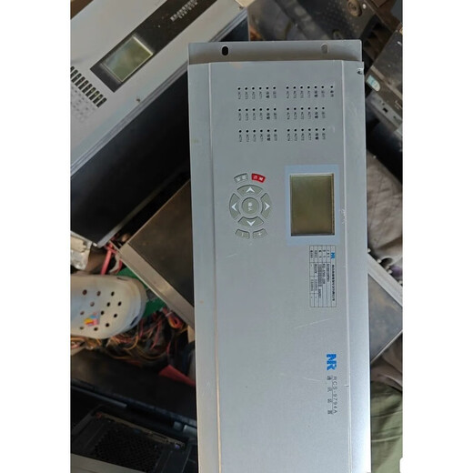 NARI relay protection PCS-9611C line protection device PCS-931 encyclopedia PCS-9882 (consult customer service) There are hundreds of models, please consult customer service