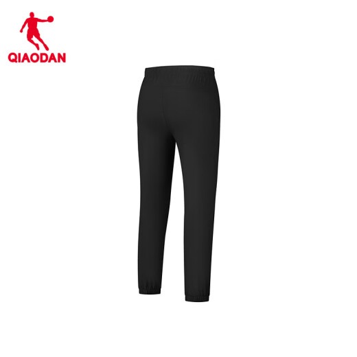 Jordan Sports Pants Summer Summer Nuevo absorción de humedad de la cría de tumba delgada del delantero delgado de los delitos del delantero