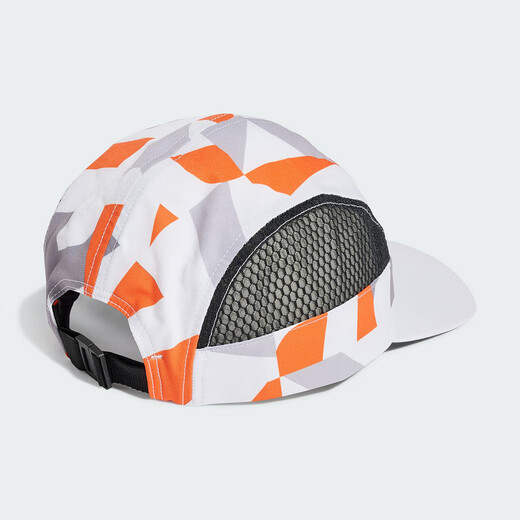 阿迪达斯 （adidas）（新品）2025春中性运动帽 JJ1478 S OFW