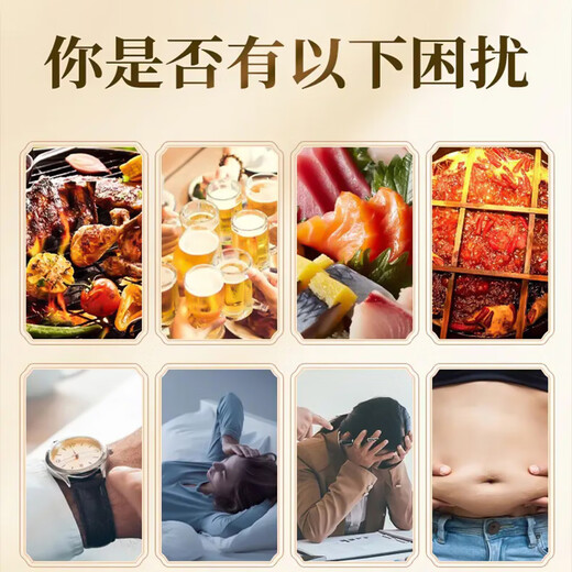 
Tongrentang Corn Shave Mulberry Leaf Tea Green Qian Liu Tea Corn Shave Tea Bag Burdock Root Tea Gardenia Tea Barley Tea Pueraria Tea Pray 1 time 2 [Including 2 boxes of free] A total of 320 grams [corn Shave Tea]