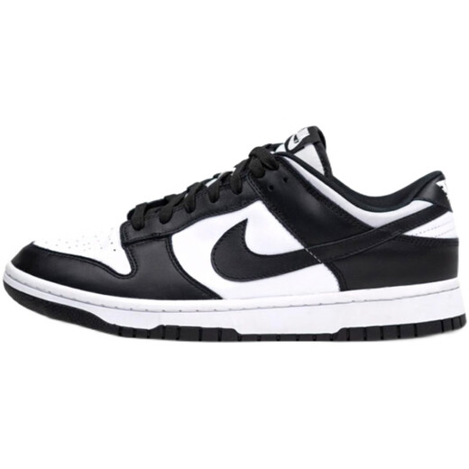 耐克（NIKE）DunkLow