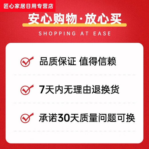 Midelei women's vest that can keep babies warm, men and women with pockets, double-pocket vest with warm all-season German velvet, black vest ++ 10 pieces of baby warmer M 80-100 Jin Jin equals 0.5 kg