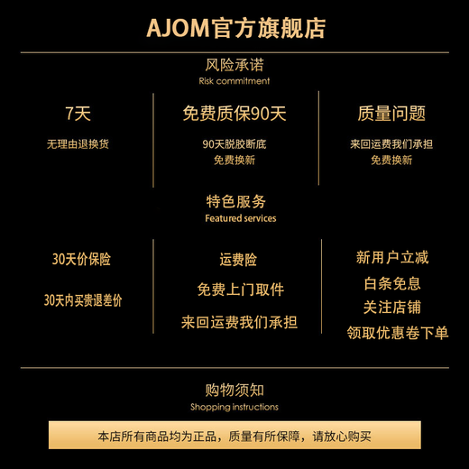 AJOM light luxury men's shoes, new fashion board shoes, men's summer trendy casual shoes, men's Air Force No. 1 aj comfortable white shoes, 9910 white gray 42