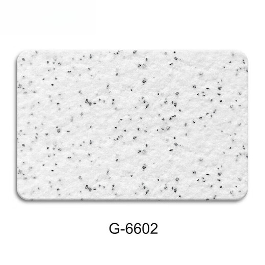 
Real stone paint exterior wall paint stone paint water-covered sand imitation marble paint villa self-built house B&B color sandblasting G-6626 light brown (5 barrels of spray gun) Real stone paint (25 cm Jin [Jin equals 0.5 kg]/barrel) can spray 6-7 square meters