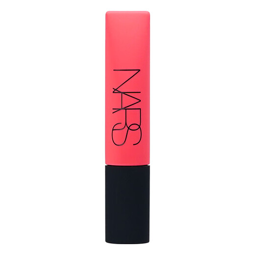 
NARS Air Soft Misty Lip Cream Lip Glaze 684Gipsy thrust037 Shag033 365 385 Air Lip Cream [888]Dolce Vita Smoke