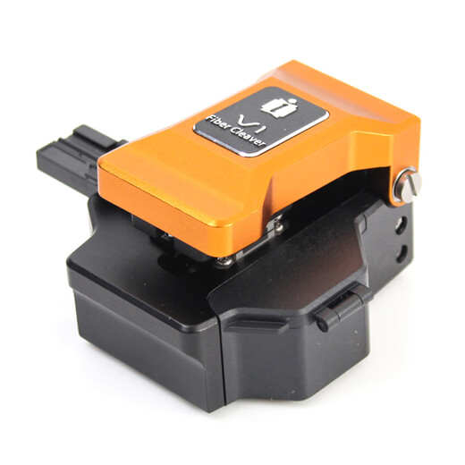 韩国进口一诺IFS-15A Pro+光纤熔接机皮线光缆熔纤机热熔焊接器 IFS-15A Pro+