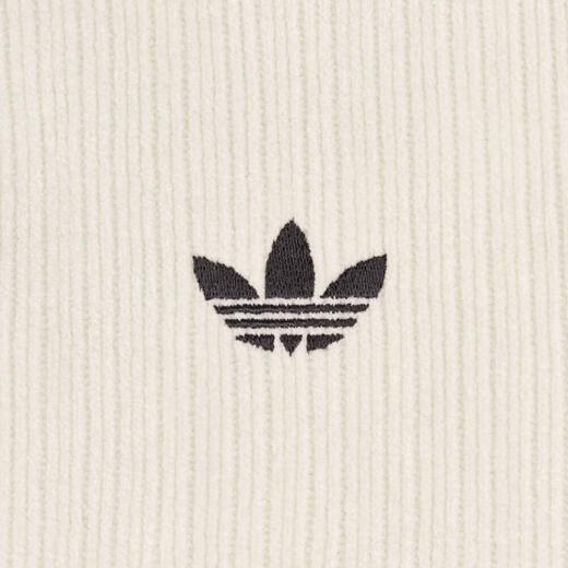 Adidas adidas Taobo Sports Clover Women's WOMEN COLOR JKT Jacket JN0722 S