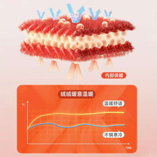 Pijamas Langsha para hombre, Otoño e Invierno, terciopelo coral, franela gruesa, felpa, camisón largo de una pieza, conjunto de ropa para el hogar