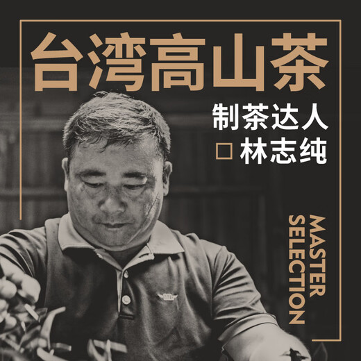修哲乌龙茶台湾高山御守乌龙花果香200g礼盒装茶叶无农残送礼可冷泡