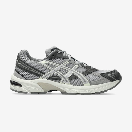 Asics Asics Männerschuhe Frauenschuhe Gel-1130 Neue Laufschuhe Retro Dads Schuhe Sport Casual Schuhe 1203A610-020 39