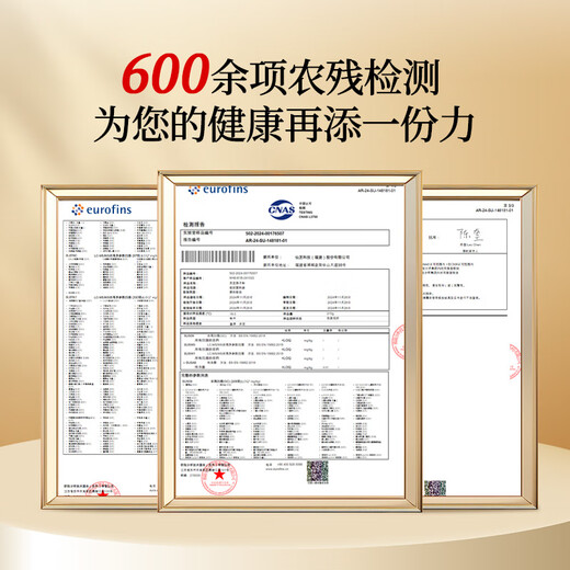 Tong Ren Tang's sub-brand President Brand Broken Ganoderma Spore Powder enhances immunity, 30-day supply, highly broken and easy to absorb (120 capsules*1 bottle)