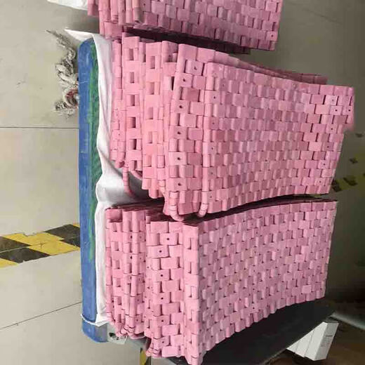 Yixianghua heating zone 1200x70x0.8 unit root