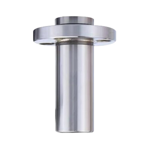 MISUMI linear bearing LHIRW30