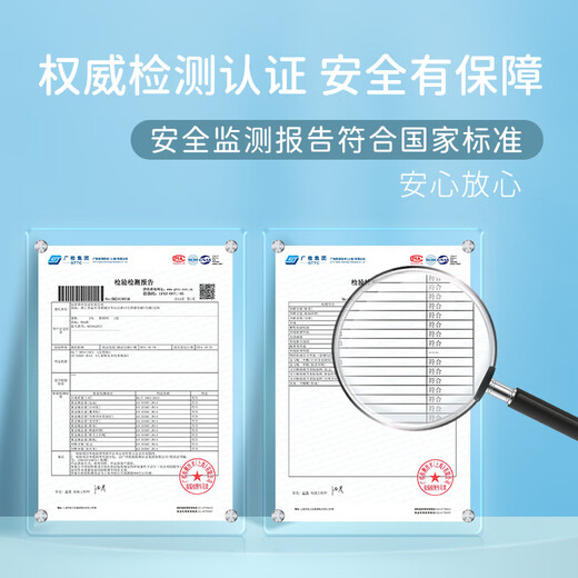 M1&M2 Spanish children's shoes, children's canvas shoes, spring new boys' campus shoes, girls' indoor breathable and wear-resistant soft-soled shoes, black size 28, suitable for feet 16.5~17cm long